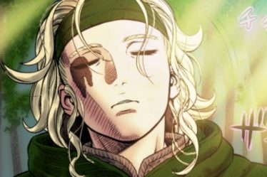 Vinland Saga Chapitre 201 : Date de sortie, spoilers et où lire - 10