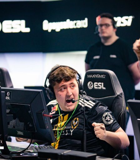 Le retour épique de Vitality en 15 rounds sur FaZe permet à ZywOo et à son équipage de se qualifier pour les quarts de finale de l'EPL - 29