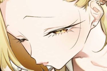 Yancha Gal no Anjou-san Chapitre 145 : Date de sortie de I Love Ramune, spoilers et où lire - 15