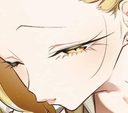 Yancha Gal no Anjou-san Chapitre 145 : Date de sortie de I Love Ramune, spoilers et où lire 189 Yancha Gal no Anjou-san Chapitre 145 : Date de sortie de I Love Ramune, spoilers et où lire - 188