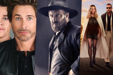 Quoi de neuf sur Netflix cette semaine : du 27 mars au 2 avril 2023 - 4