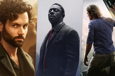 Quoi de neuf sur Netflix cette semaine : du 6 au 12 mars 2023 - 9