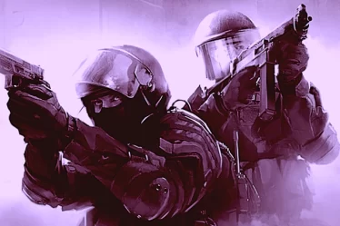 L'un des plus rares de CS:GO skins est maintenant mis aux enchères et les enchères deviennent incontrôlables - 13