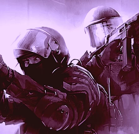 L'un des plus rares de CS:GO skins est maintenant mis aux enchères et les enchères deviennent incontrôlables - 49