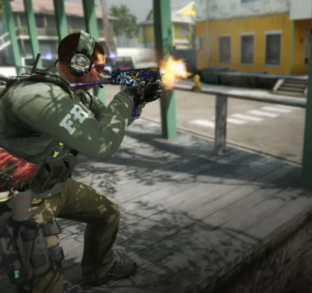 4 trucs et astuces pour VALORANT joueurs apprenant à jouer à Counter-Strike - 17