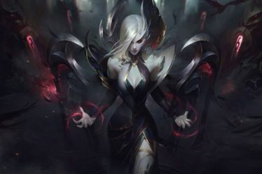 Les joueurs de LoL sont unis dans leurs sentiments sur les nouvelles fonctions de chat - 7