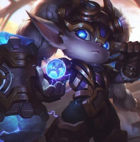 Un joueur LoL a un KDA incroyablement élevé, mais la communauté n'est pas impressionnée 57 Un joueur LoL a un KDA incroyablement élevé, mais la communauté n'est pas impressionnée - 56