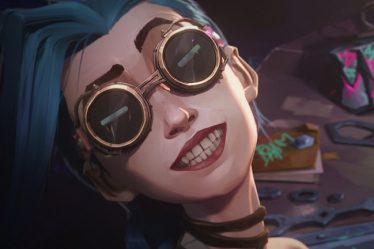 Le commissaire du LEC fait allusion à la collaboration d'Arcane pour les finales de la saison - 7