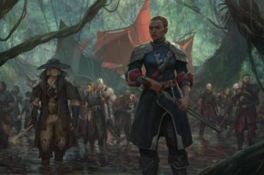 Explorer Ixtal dans League of Legends | Décomposer l'une des régions les plus mystérieuses de League of Legends - 5