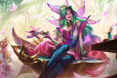 Notes de mise à jour de la mise à jour 13.6 de League | Tous les buffs, nerfs et changements à venir dans LoL Patch 13.6 - 7