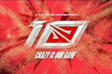La LPL dévoile les 10 meilleurs joueurs de l'histoire de la ligue - 5