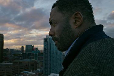 Faut-il regarder "Luther : The Fallen Sun" sur Netflix ? - 11