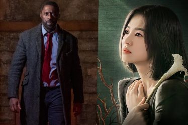 « Luther : The Fallen Sun » et « The Glory » en tête d'affiche du Top 100 de Netflix : semaine 11, 2023 - 4