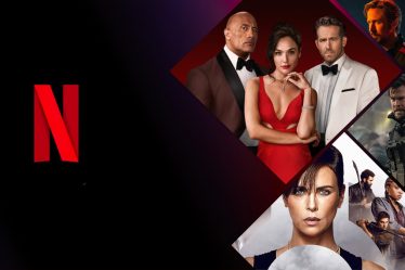 Les films Netflix auront des suites en 2023 et au-delà - 6