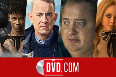 Nouveau sur Netflix DVD.com en mars 2023 - 6