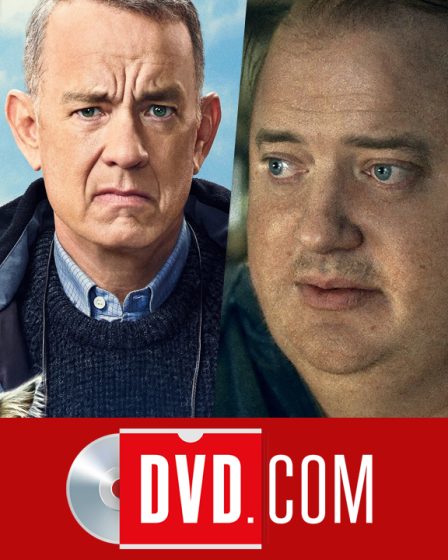Nouveau sur Netflix DVD.com en mars 2023 43 Nouveau sur Netflix DVD.com en mars 2023 - 42