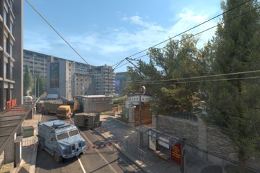 Le capitaine de la meilleure équipe CS:GO au monde déteste une fonctionnalité de Counter-Strike 2 - 7