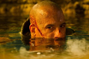 Meilleurs nouveaux films sur Netflix cette semaine : 18 et 19 mars 2023 - 9