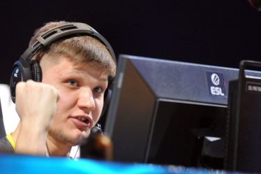 CS:GO pro S1mple rejette les rumeurs de Source 2 comme un "appât" - 7