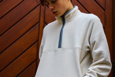 Quel cadeau offrir à son petit garçon de 10 ans ? - 14