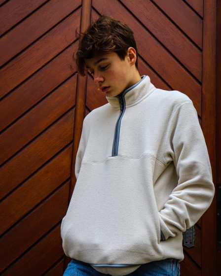 Quel cadeau offrir à son petit garçon de 10 ans ? 2 Quel cadeau offrir à son petit garçon de 10 ans ? - 1