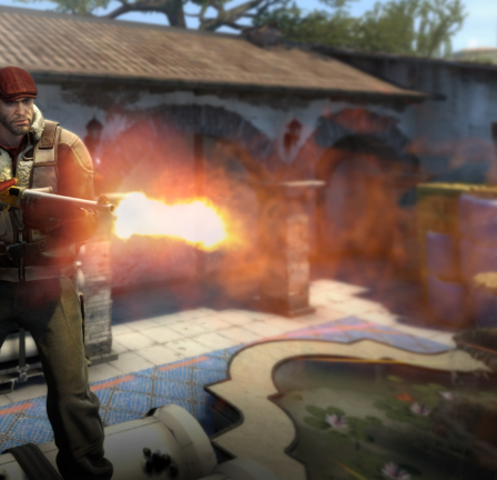Quand CS:GO 2 sort-il ? | Date de sortie annoncée de Counter-Strike 2 10 Quand CS:GO 2 sort-il ? | Date de sortie annoncée de Counter-Strike 2 - 9