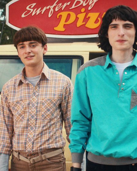 Stranger Things Distribution - Où regarder dans d'autres films et émissions Netflix 23 Stranger Things Distribution - Où regarder dans d'autres films et émissions Netflix - 22