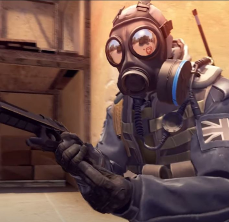Le battage médiatique CS:GO 2 grandit à nouveau après que le dernier patch Dota 2 ait accidentellement divulgué encore plus de détails - 61