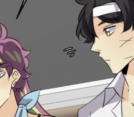 UnOrdinary Chapitre 293 : Date de sortie de la mère de John, spoilers et où lire 37 UnOrdinary Chapitre 293 : Date de sortie de la mère de John, spoilers et où lire - 36