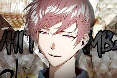 Weak Hero Chapitre 236 : Date de sortie, spoilers et où lire - 11