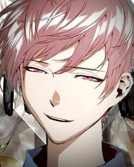 Weak Hero Chapitre 236 : Date de sortie, spoilers et où lire 111 Weak Hero Chapitre 236 : Date de sortie, spoilers et où lire - 110