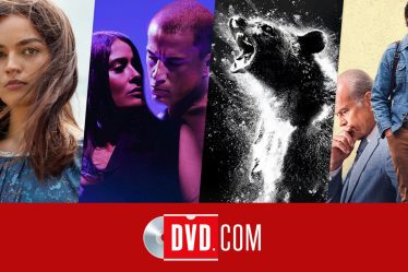 Quoi de neuf sur Netflix DVD.com en avril 2023 - 8