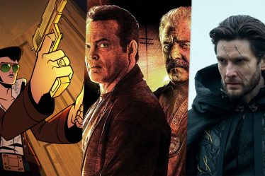 Quoi de neuf sur Netflix cette semaine : du 13 au 19 mars 2023 - 9