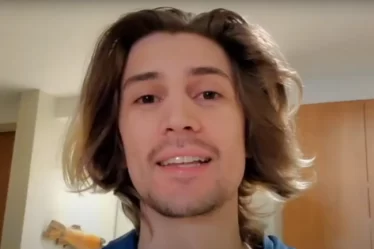XQc signalé VALORANT équipe : liste complète, calendrier à venir, dernières nouvelles - 9