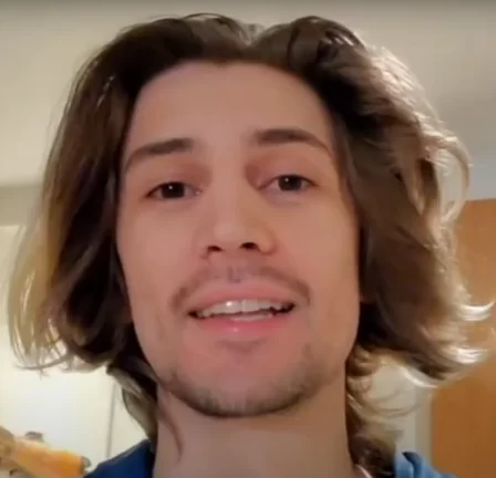 XQc signalé VALORANT équipe : liste complète, calendrier à venir, dernières nouvelles - 25