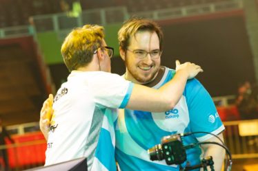 « Les individus ne gagnent pas les championnats, ce sont les équipes » : vous affirmez que Cloud9 doit s'améliorer après la perte de VCT LOCK//IN face à DRX - 5