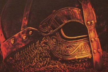 "La bataille de Maldon" de JRR Tolkien - 9