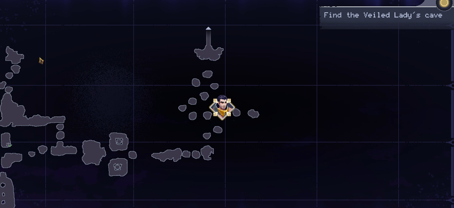 Où trouver tous les Silverwings dans The Mageseeker - 11