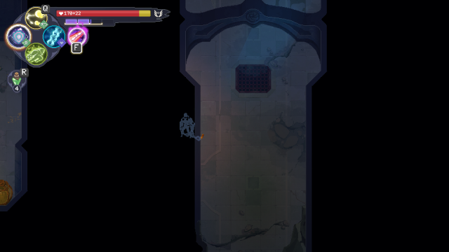 Où trouver tous les Silverwings dans The Mageseeker - 45