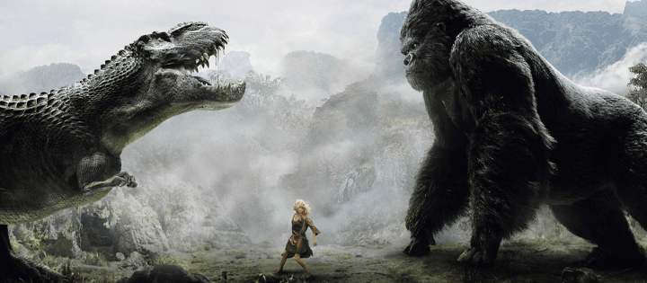 king kong 11 films phénoménaux quittant Netflix d'ici la fin avril 2023 king kong 11 films phénoménaux quittant Netflix d'ici la fin avril 2023