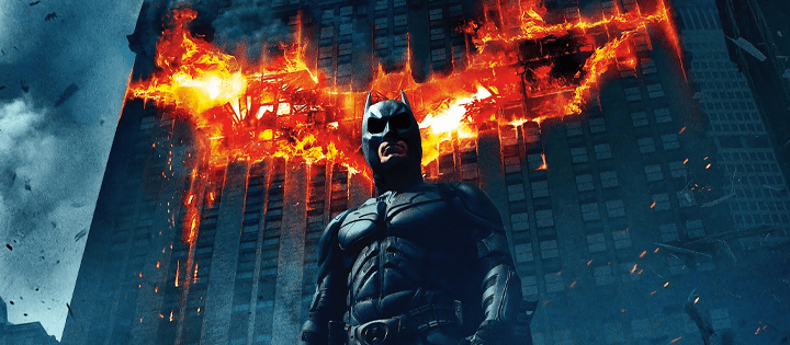 le chevalier noir 11 films phénoménaux quittant Netflix d'ici la fin avril 2023 le chevalier noir 11 films phénoménaux quittant Netflix d'ici la fin avril 2023