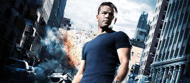 the bourne ultimatum 11 films phénoménaux quittant Netflix d'ici la fin avril 2023 the bourne ultimatum 11 films phénoménaux quittant Netflix d'ici la fin avril 2023