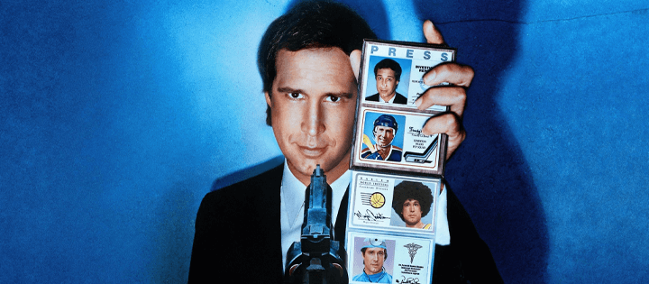 fletch 11 films phénoménaux quittant Netflix d'ici la fin avril 2023 fletch 11 films phénoménaux quittant Netflix d'ici la fin avril 2023