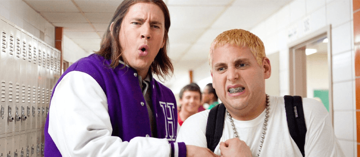 21 jump street 11 films phénoménaux quittant Netflix d'ici la fin avril 2023 21 jump street 11 films phénoménaux quittant Netflix d'ici la fin avril 2023