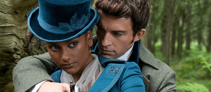 bridgerton saison 4 drames historiques à venir sur netflix en 2023 et au-delà bridgerton saison 4 drames historiques à venir sur netflix en 2023 et au-delà