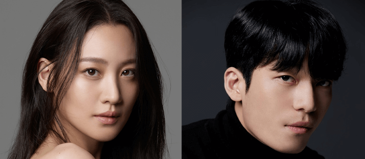 les drames historiques des créatures de gyeongseong arrivent sur netflix en 2023 et au-delà les drames historiques des créatures de gyeongseong arrivent sur netflix en 2023 et au-delà