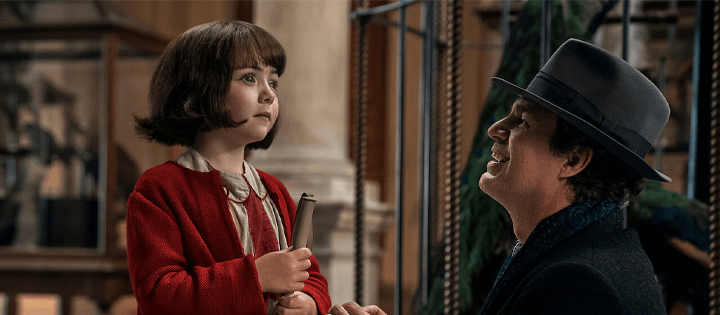 toute la lumière que nous ne pouvons pas voir les drames historiques arriver sur netflix en 2023 et au-delà toute la lumière que nous ne pouvons pas voir les drames historiques arriver sur netflix en 2023 et au-delà