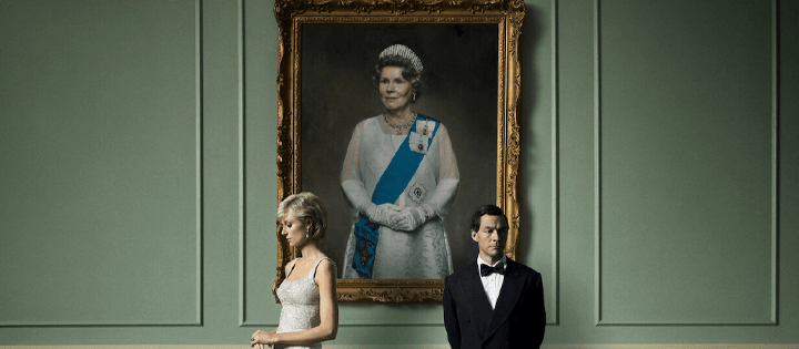 les drames historiques de la couronne à venir sur netflix en 2023 et au-delà les drames historiques de la couronne à venir sur netflix en 2023 et au-delà