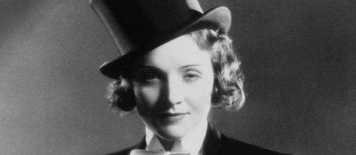 marlene dietrich mini-série drames historiques à venir sur netflix en 2023 et au-delà marlene dietrich mini-série drames historiques à venir sur netflix en 2023 et au-delà