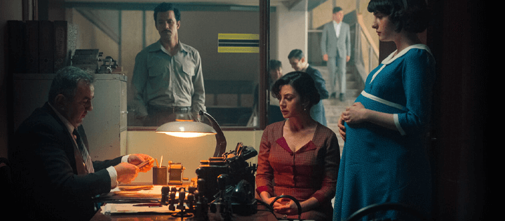 les drames historiques de la saison 1 du club arrivent sur netflix en 2023 et au-delà les drames historiques de la saison 1 du club arrivent sur netflix en 2023 et au-delà